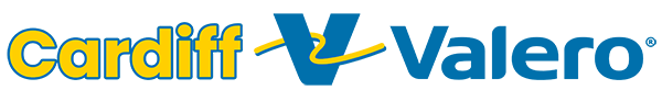 new-cardiff-valero-logo